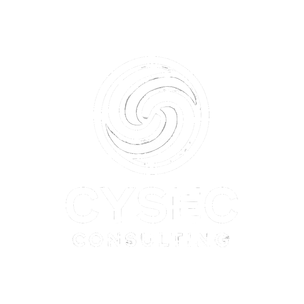 CYSEC Consulting