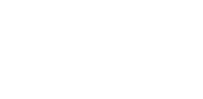 M2ACO Consulting